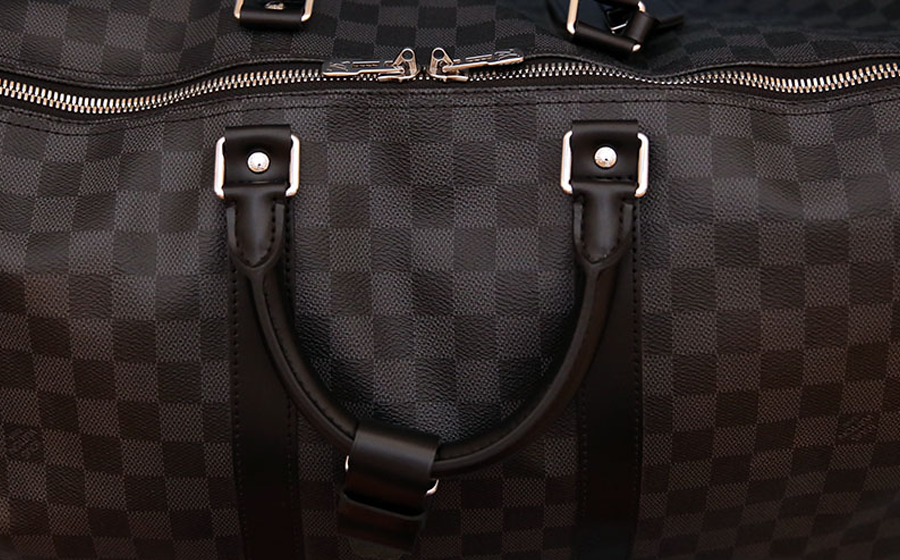 0 - Guide to Louis Vuitton date codes and materials