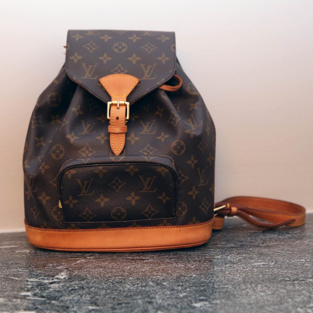 lv montsouris mini