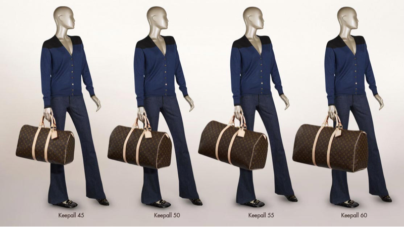 www.waldenwongart.com – guide to Louis Vuitton – www.waldenwongart.com - Pre-owned Louis Vuitton and other luxury brands